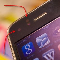 111994-iphonesensors.jpg