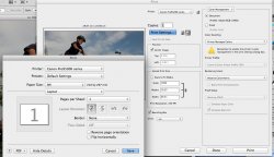 Screen Shot 2012-02-06 at 12.08.14 AM.jpg
