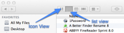 Finder View Options.png