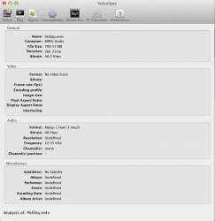 Screen Shot 2012-02-05 at 12.06.53 PM.png