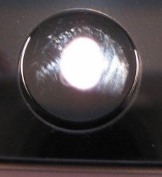 home-button.jpg