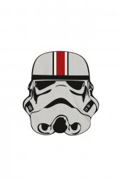 stormtrooper.jpg