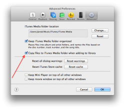 Screen Shot 2012-02-05 at 9.48.34 PM.png