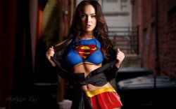 megan-fox-super-girl.jpg