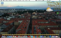 Bildschirmfoto 2012-02-06 um 13.59.13.jpg