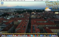 Bildschirmfoto 2012-02-06 um 15.47.09.jpg