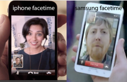 Facetime.png
