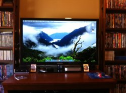 HDTV MINI ARV.JPG