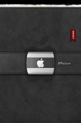 iphonestrapL.jpg