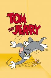 Tom and Jerry.jpg