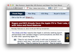 Safari.png