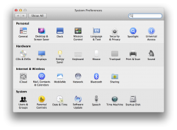 systemprefs.png