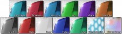 800px-IMac_G3_flavors.jpg