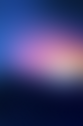 2313 iPhone.png