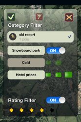 scrn_filter.jpg