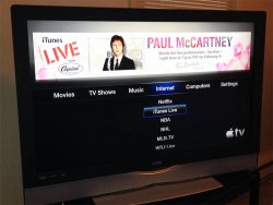 ituneslive2.jpg