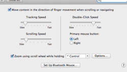 Screen Shot 2012-02-08 at 12.56.06 PM.png