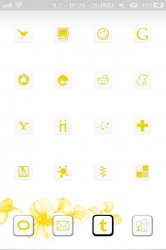photo.PNG