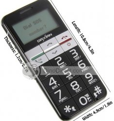 Daxian-58-Single-Card-Quad-Band-Big-Keypad-Torch-SOS-Button-FM-MP3-Old-People-Cell-Phone_10.jpg