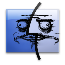 IMG_0310.PNG