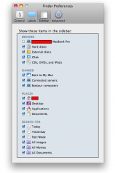 Screen shot 2012-02-09 at 7.54.33 PM.png