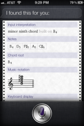 siri-b-minor-9.PNG