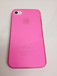 Photo Feb 09, 8 34 05 PM.jpg