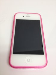 Photo Feb 09, 8 34 14 PM.jpg