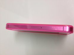 Photo Feb 09, 8 34 31 PM.jpg