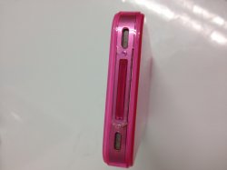 Photo Feb 09, 8 34 48 PM.jpg