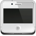 PhoneWhite.png