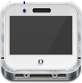 Phone3DWhite.png