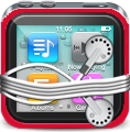 iPodRed.png