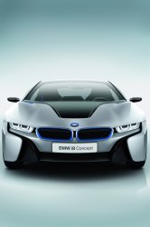 !BMW_i8_2011_16.jpg