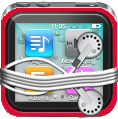 iPodRed.png