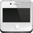 iPhoneWhite.png