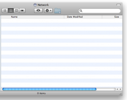 Screen shot 2012-02-10 at 1.14.40 PM.png
