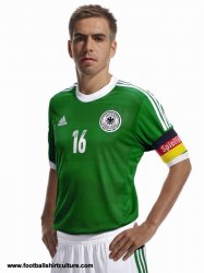 germany-euro-2012-adidas-away-football-shirt-a.jpg