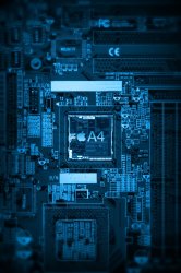 A4-Chip-640x960.jpg