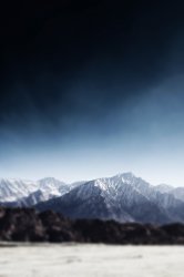 Mountains.jpg