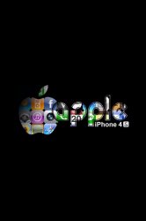 app6.jpg