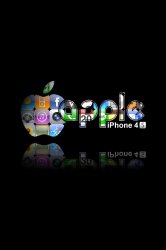 app7.jpg