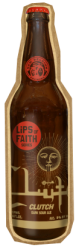 clutch_beer_prodshot.png