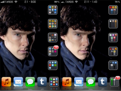 homescreen.png