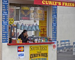 Boardwalk 01 - resize.jpg