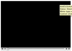 Screen Shot 2012-02-11 at 1.07.23 PM.png