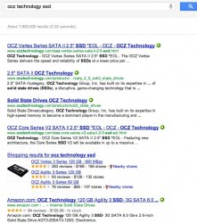 by default 2012-02-11 at 11.45.24 PM.jpg