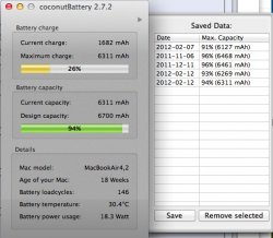 Screen Shot 2012-02-12 at 2.10.49 PM.jpg