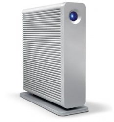 LaCie_2TB_d2_Quadra_5400.jpg