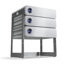 d2_rack.jpg